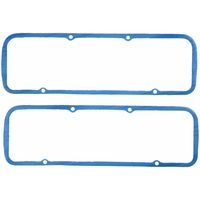 FEL-PRO Performance Valve Cover Gasket 1667 for 2003 Chevrolet Silverado 1500