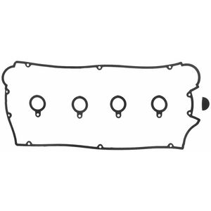 FEL-PRO Performance Valve Cover Gasket 1674