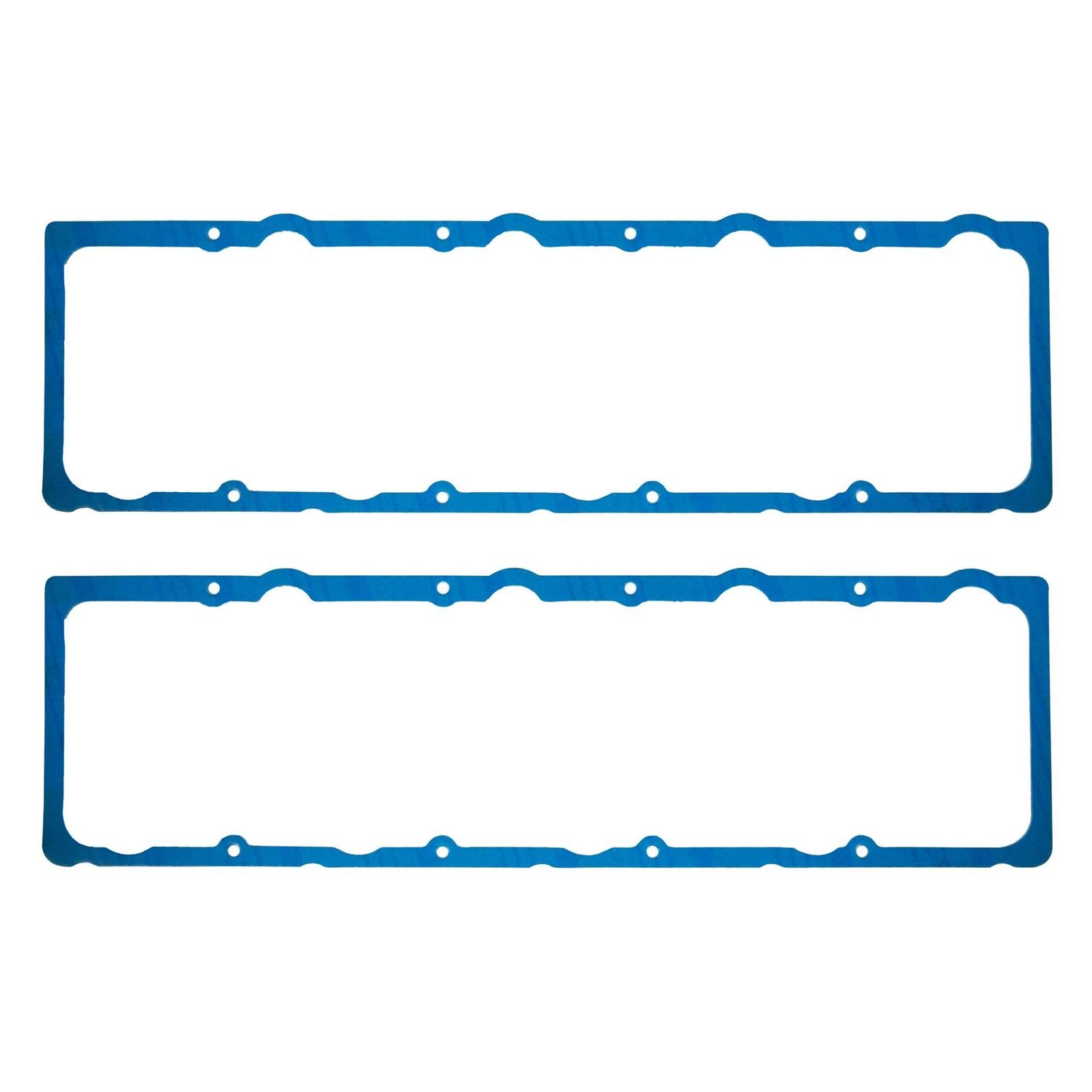 FELPRO 1700 Valve Cover Gasket Set