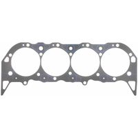 FEL-PRO 17049 Head Gasket