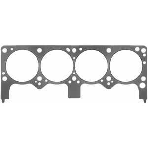 FEL-PRO 17050 Head Gasket for Chevrolet Cobalt