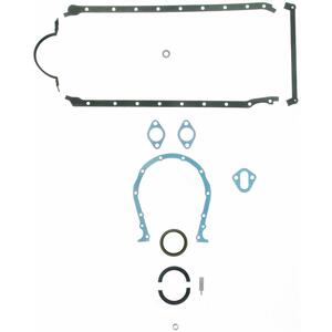 FEL-PRO 17140 Conversion Gasket Set