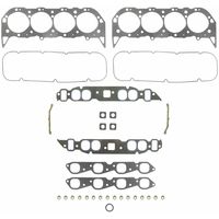Fel-Pro Marine Engine Head Gasket Set 17242