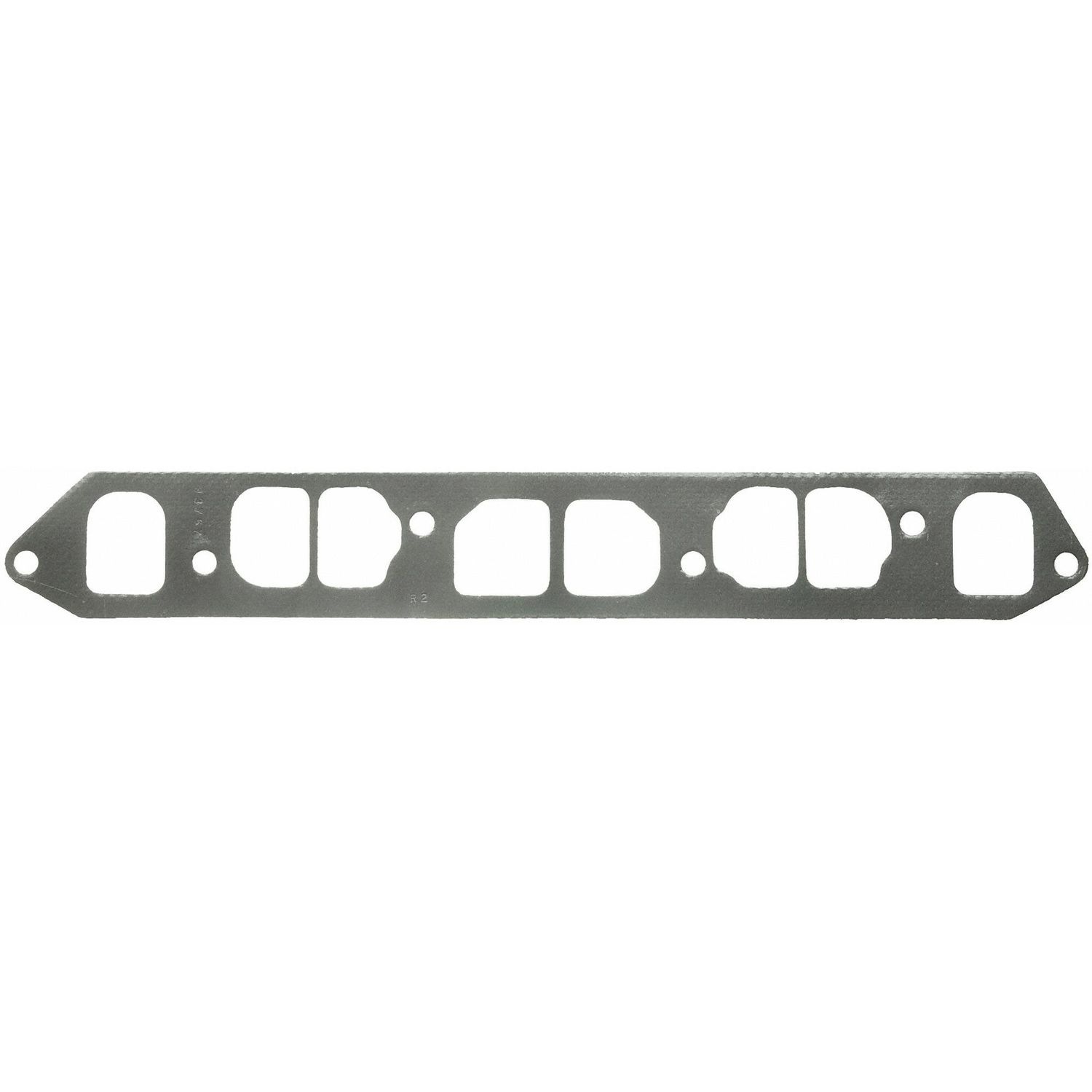 FelPro Marine Manifold Gasket 17302