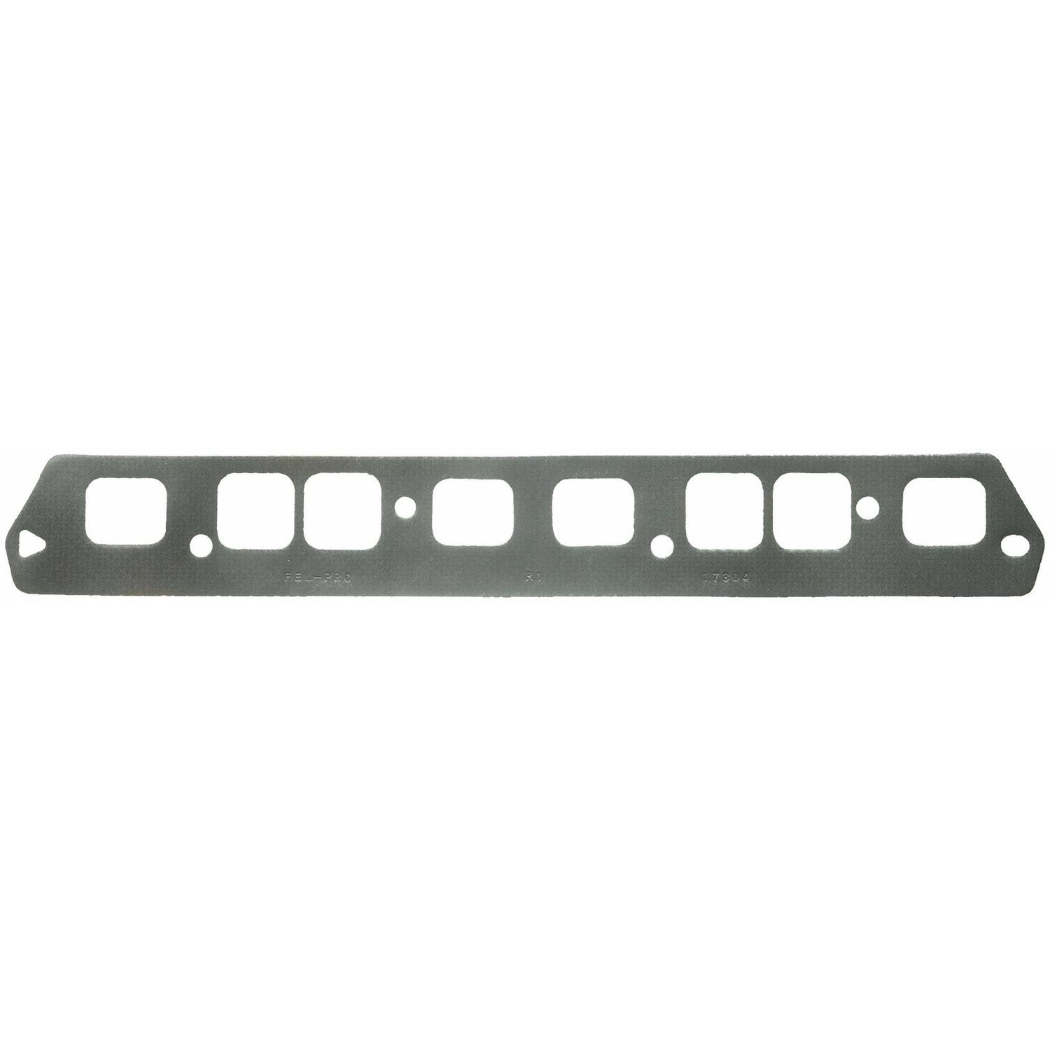 FelPro 17304 Marine Manifold Gasket