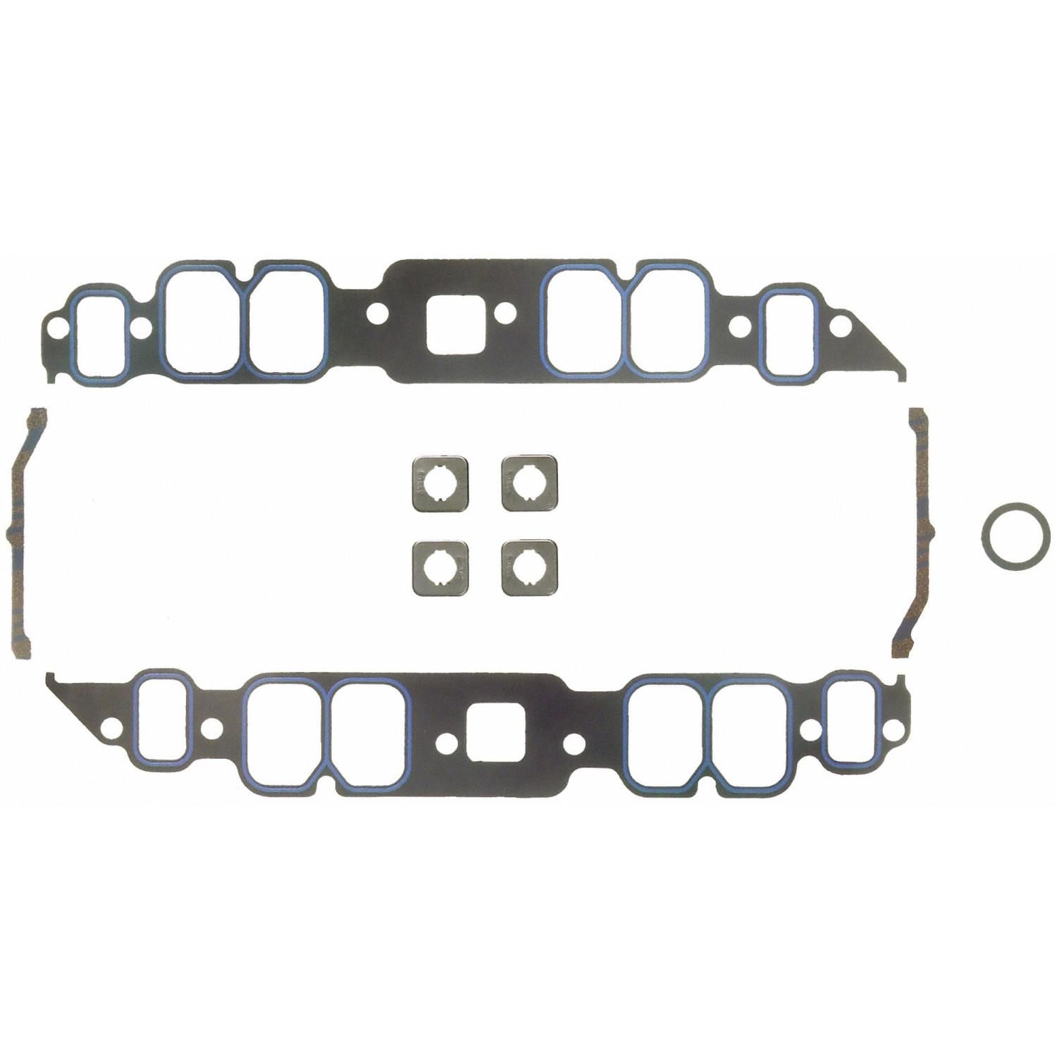 Fel-Pro Marine Manifold Gasket 17341