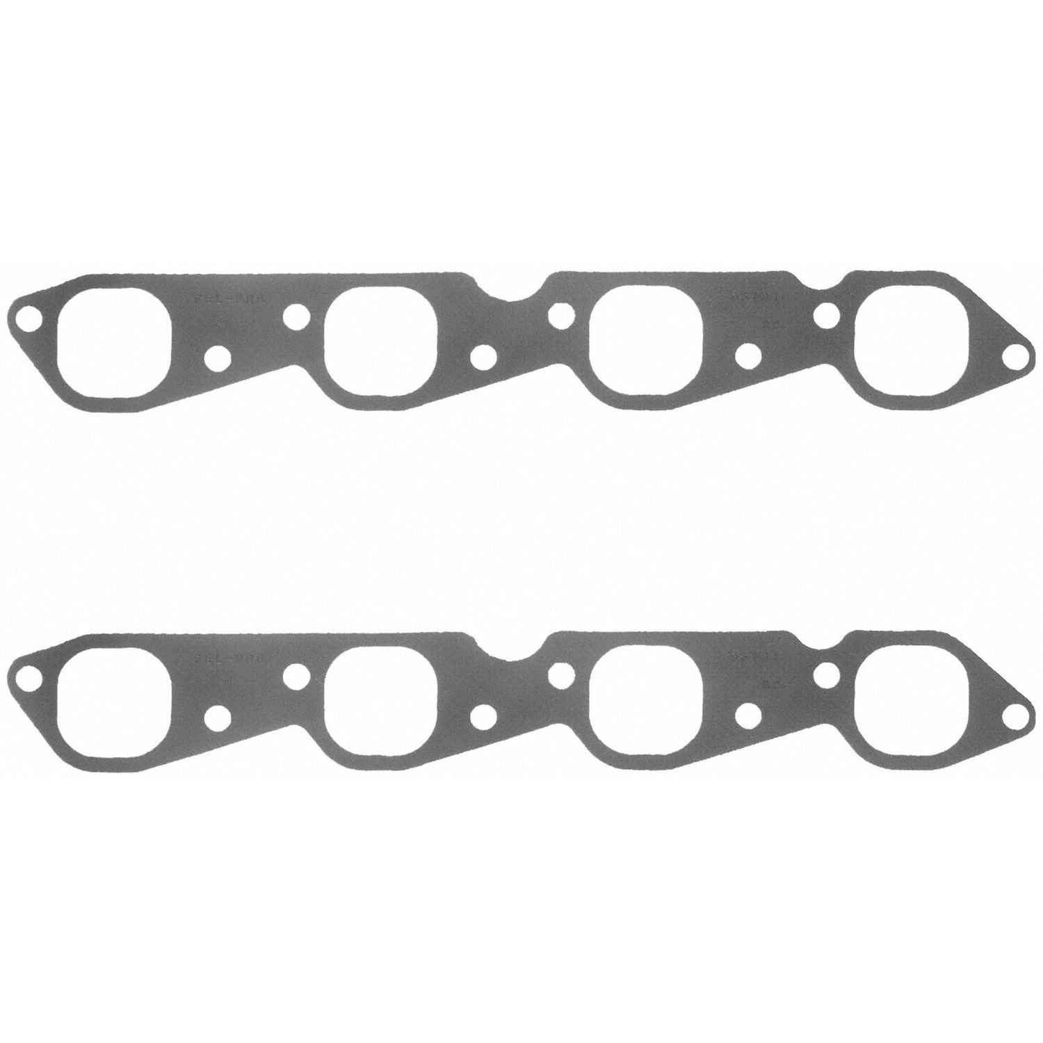FelPro Marine Manifold Gasket 17440