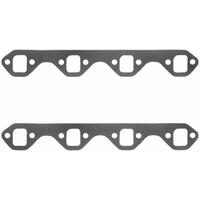 FEL-PRO Conversion Gasket Set CS26262
