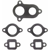FEL-PRO Thermostat Gasket 35720