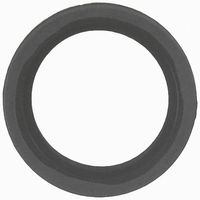 Fel-Pro Marine Engine Timing Cover Seal 17760