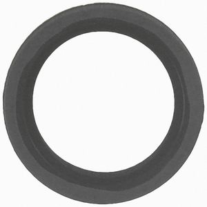 Fel-Pro Marine Engine Timing Cover Seal 17760