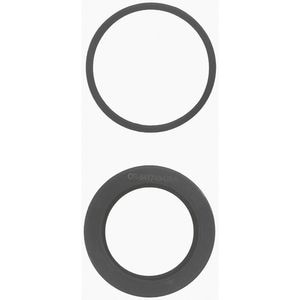Fel-Pro Marine Engine Timing Cover Seal 17780