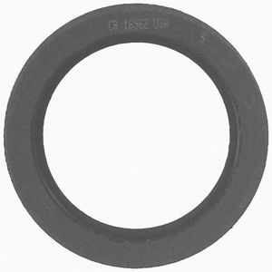 FEL-PRO Timing Cover Gasket 17795