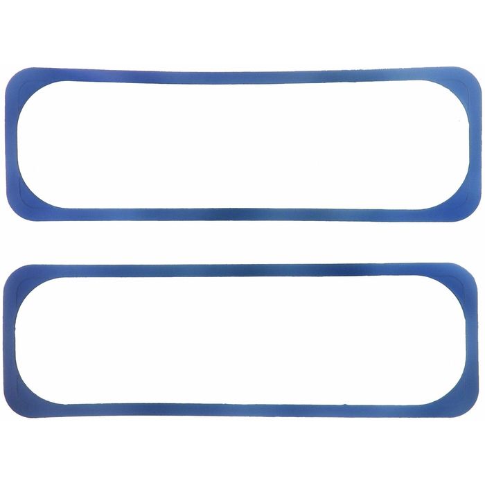 FEL-PRO Valve Cover Gasket Set