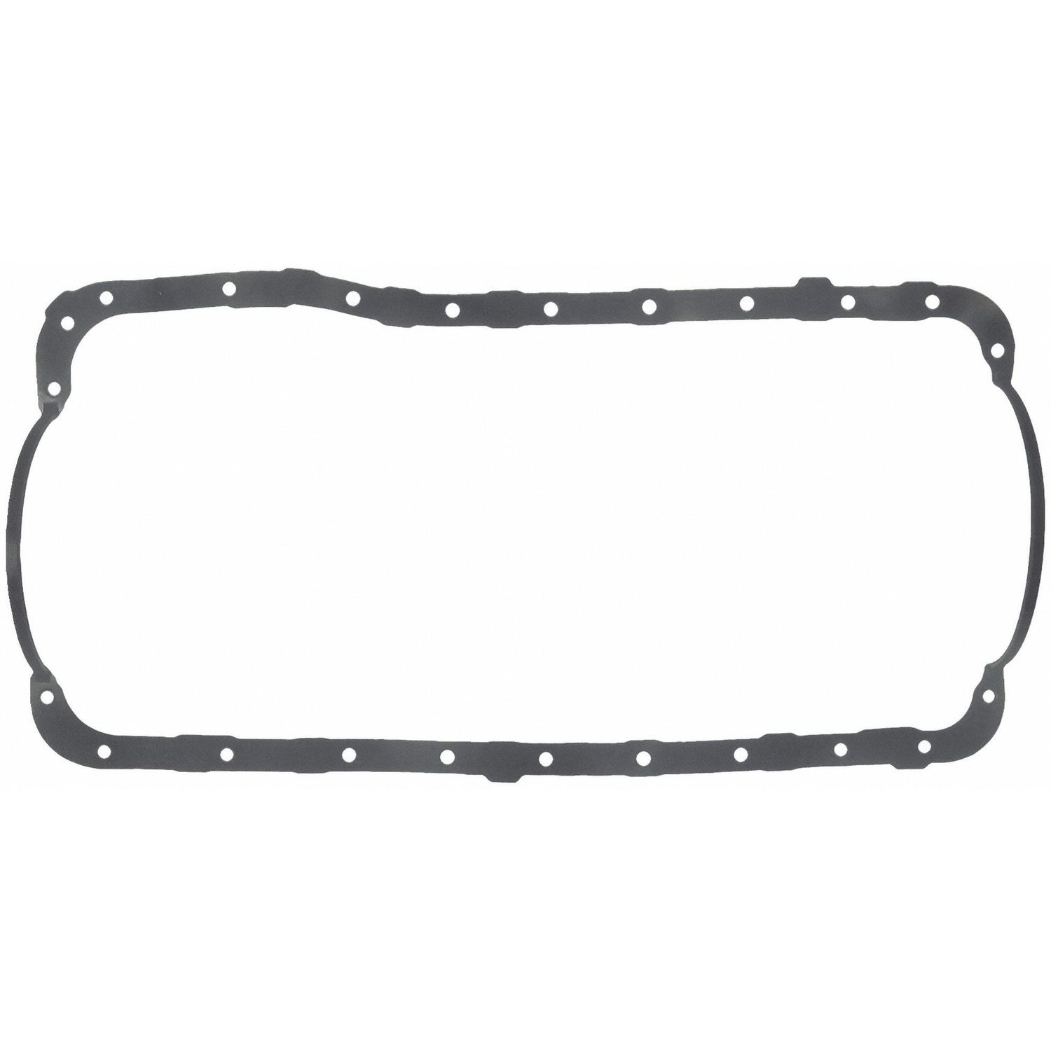 FELPRO 17994 Oil Pan Gasket Set