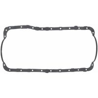 FEL-PRO 17994 Oil Pan Gasket Set