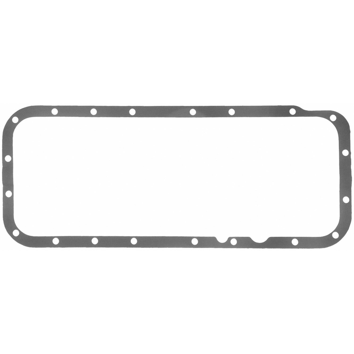 FELPRO Performance Oil Pan Gasket 1808