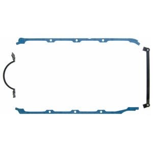 FEL-PRO Oil Pan Gasket Set