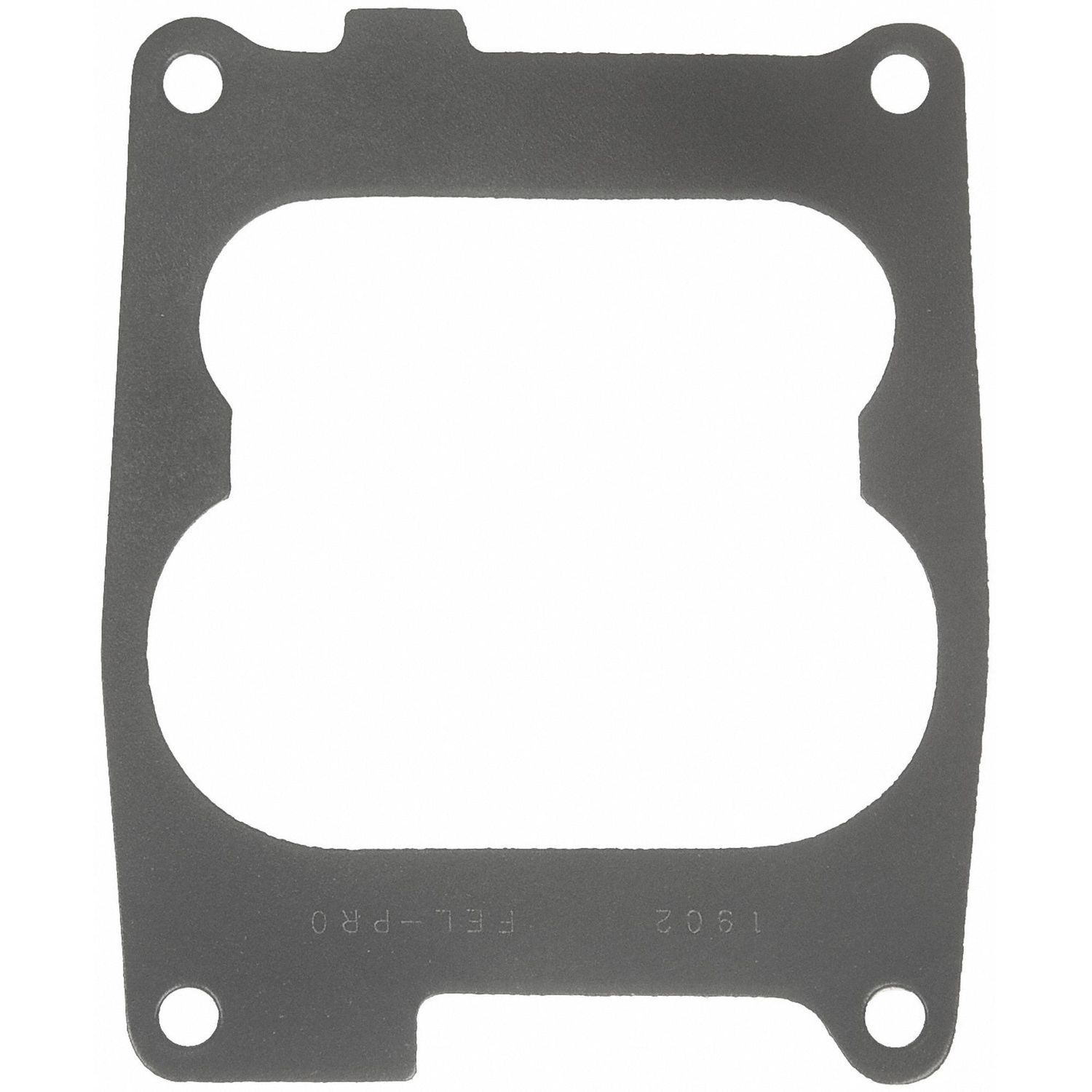 FELPRO Carburetor Mounting Base Gasket 1902