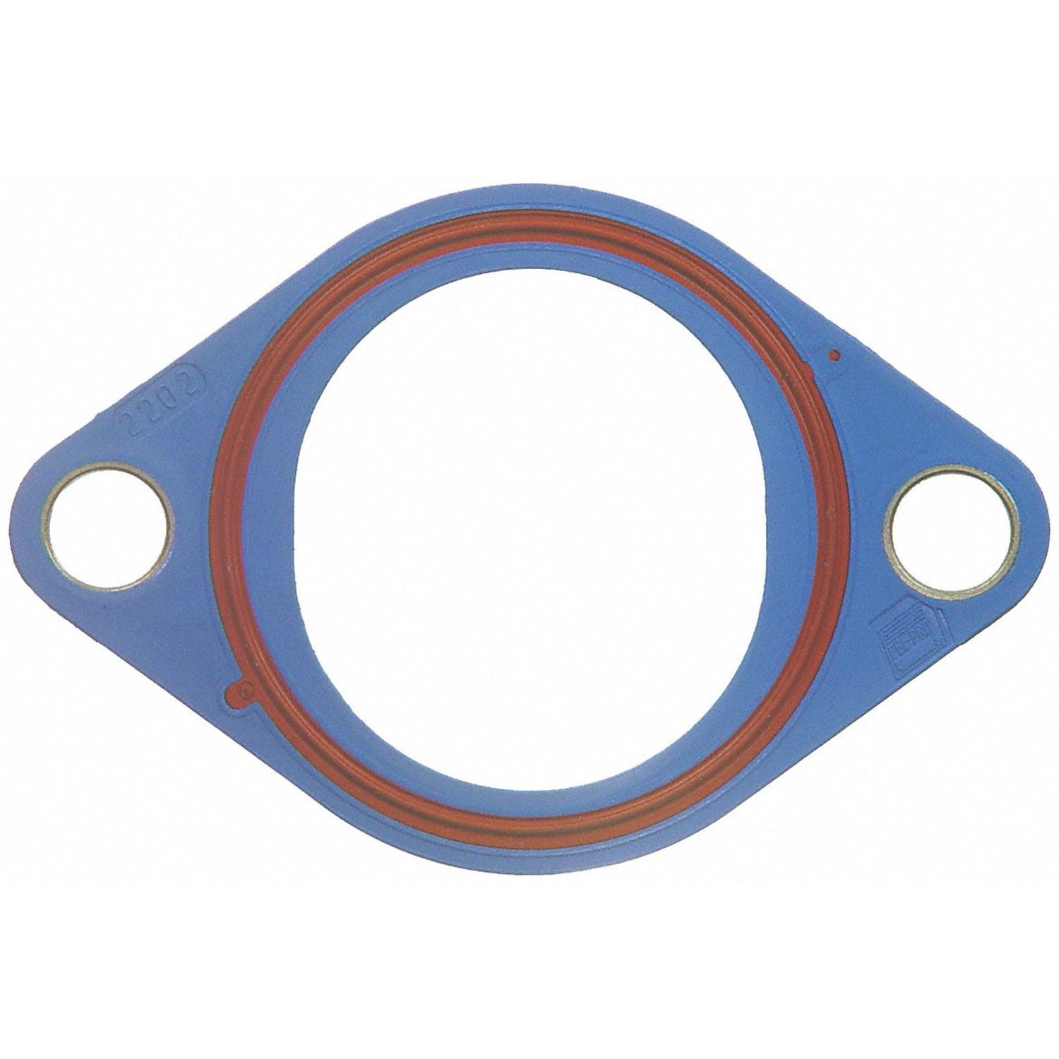 outlet gaskets