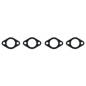 FEL-PRO Performance Water Pump Gasket for BMW 335is