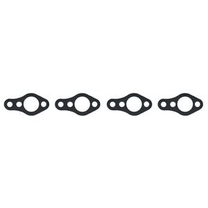FEL-PRO Performance Water Pump Gasket for Suzuki Reno