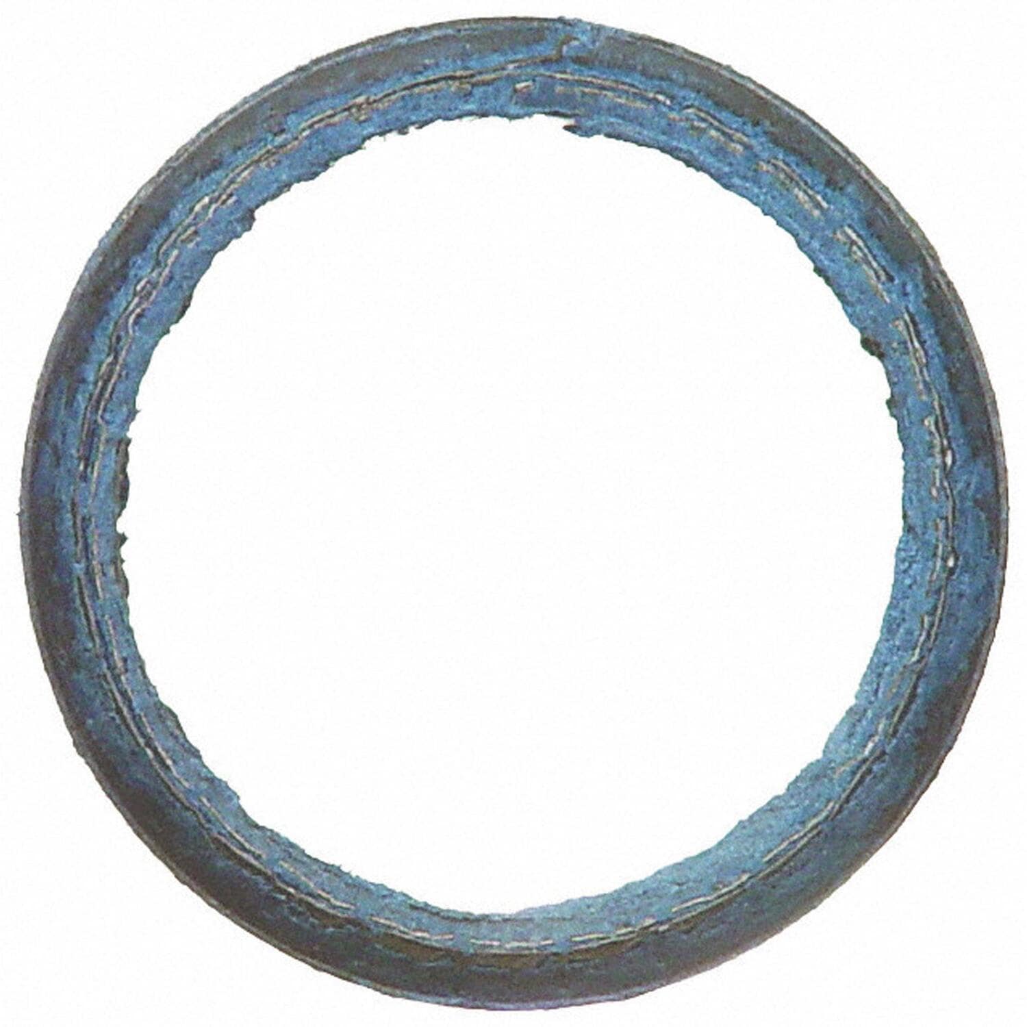FELPRO Exhaust Flange Gasket 22571