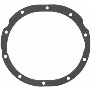 FEL-PRO Axle Housing Cover Gasket for Ford Maverick