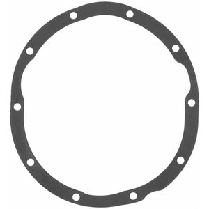 Ford rear end gasket #6