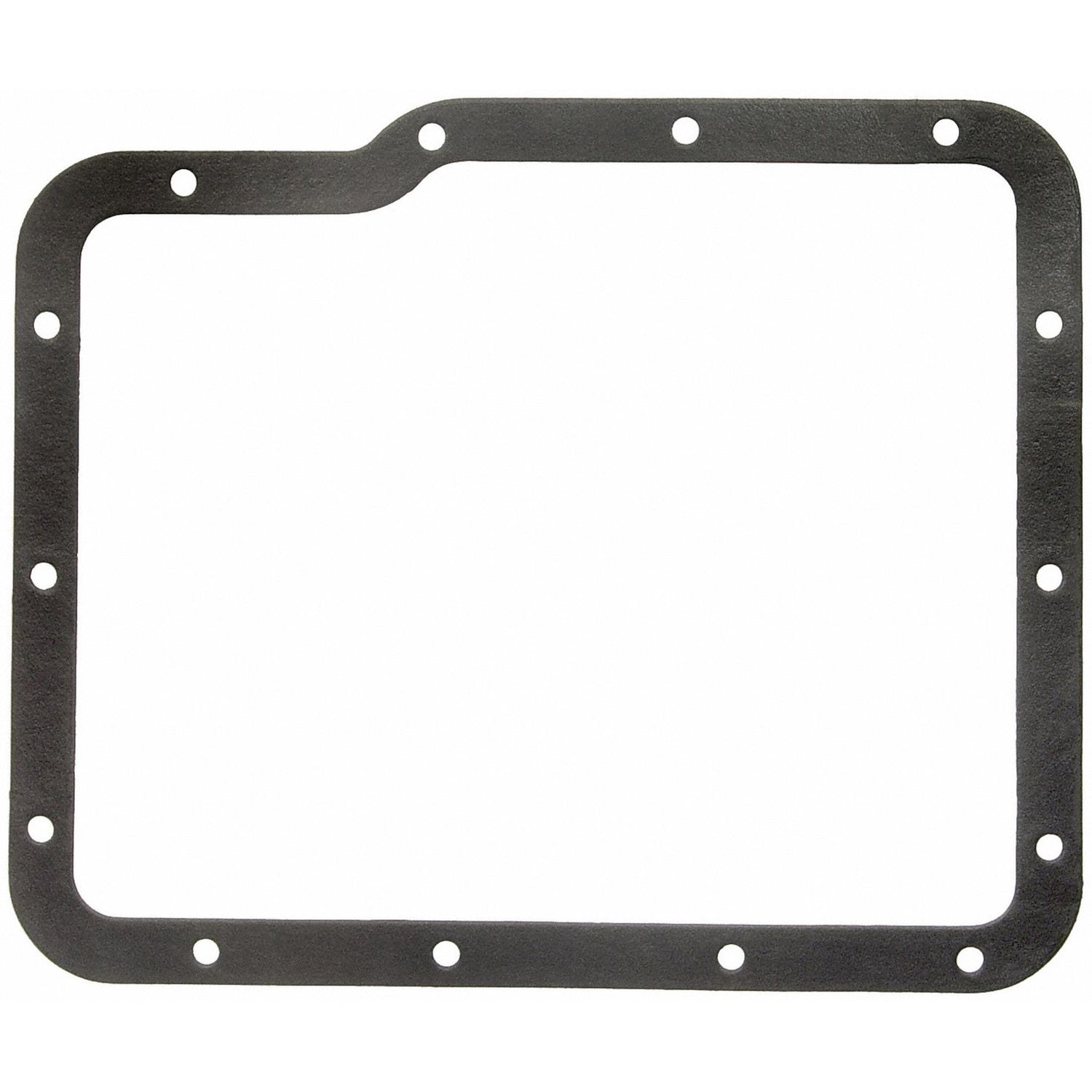 FELPRO Transmission Pan Gasket (A/T) 2304
