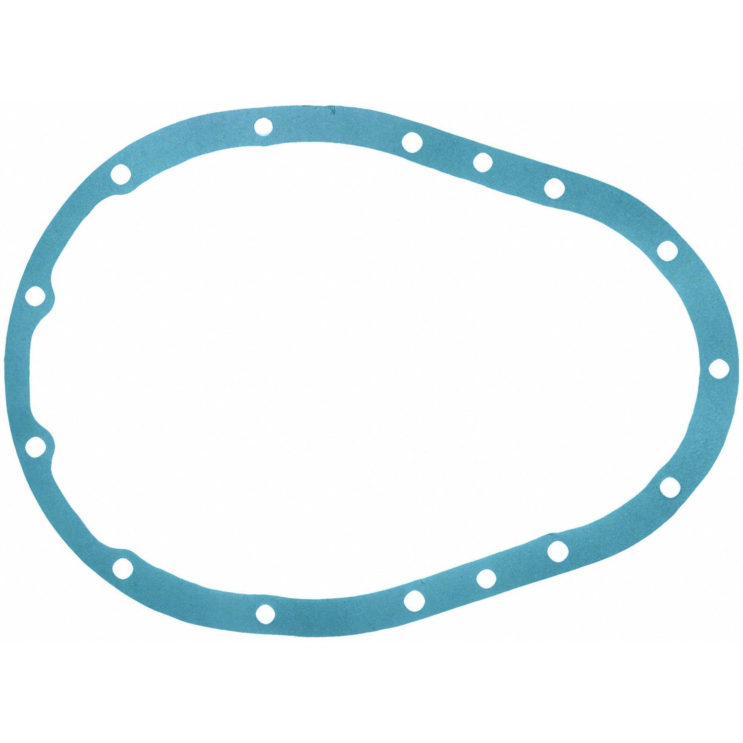 FELPRO Performance Timing Cover Gasket 2330