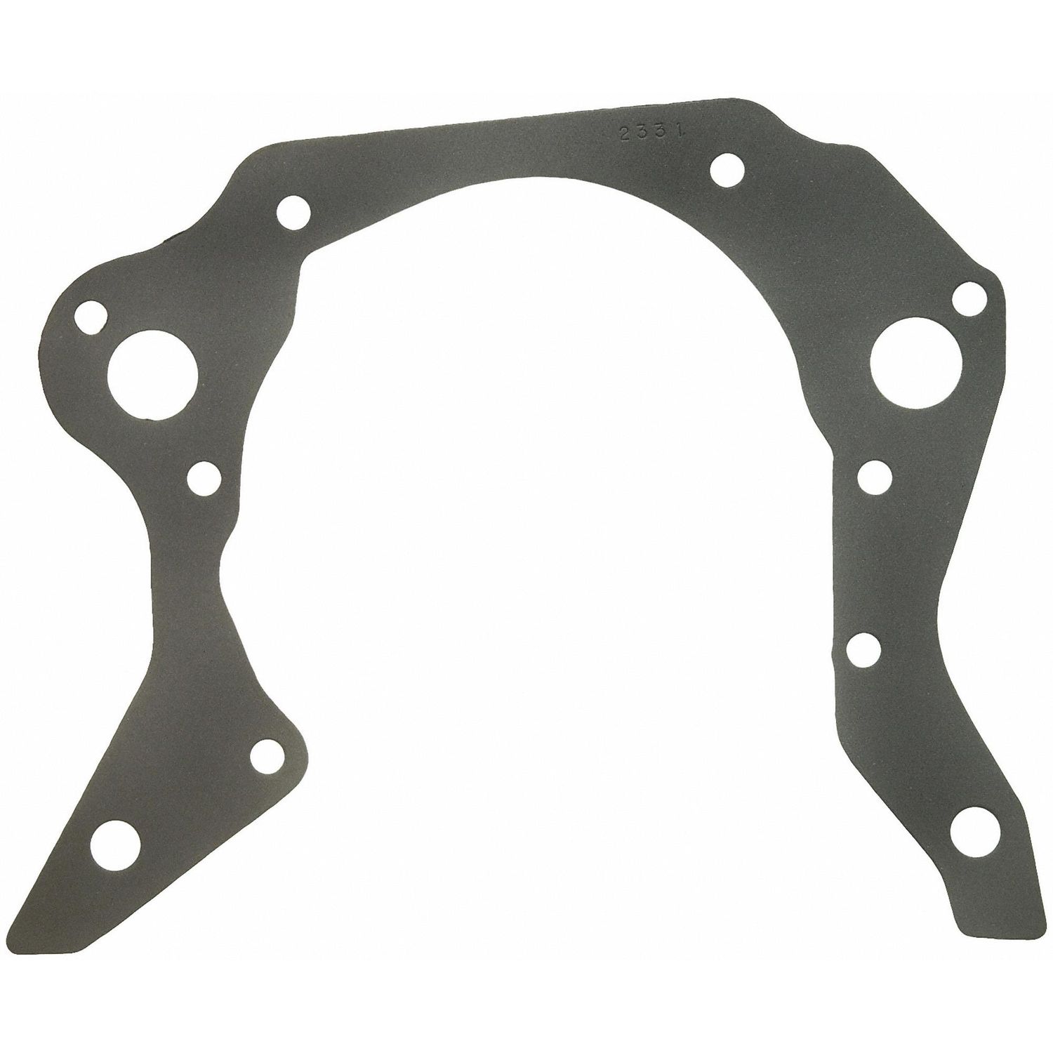 FELPRO Performance Timing Cover Gasket 2331