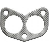 FEL-PRO Exhaust Pipe Flange Gasket