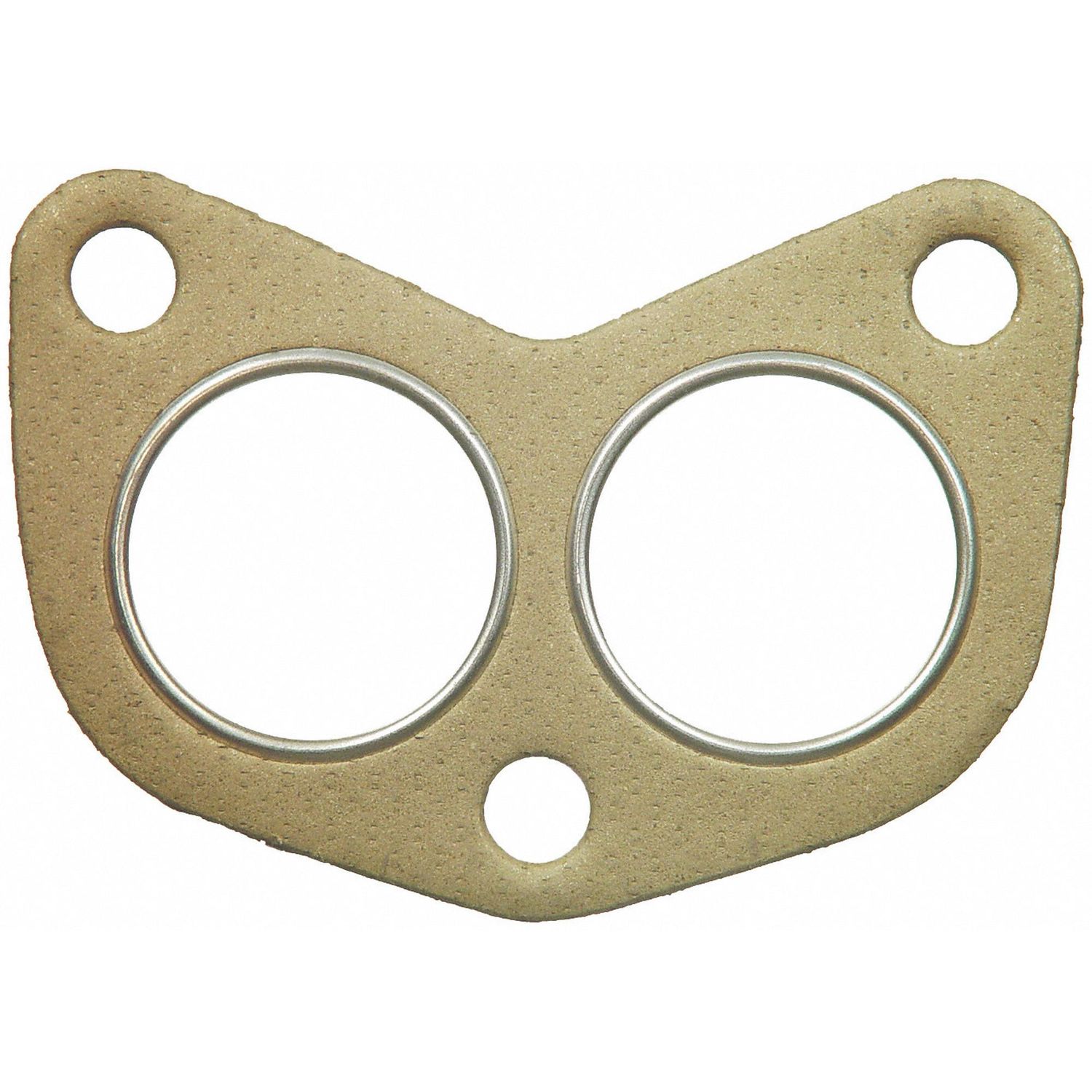 FELPRO Exhaust Flange Gasket 23578