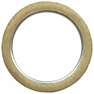 FEL-PRO Exhaust Flange Gasket 23588