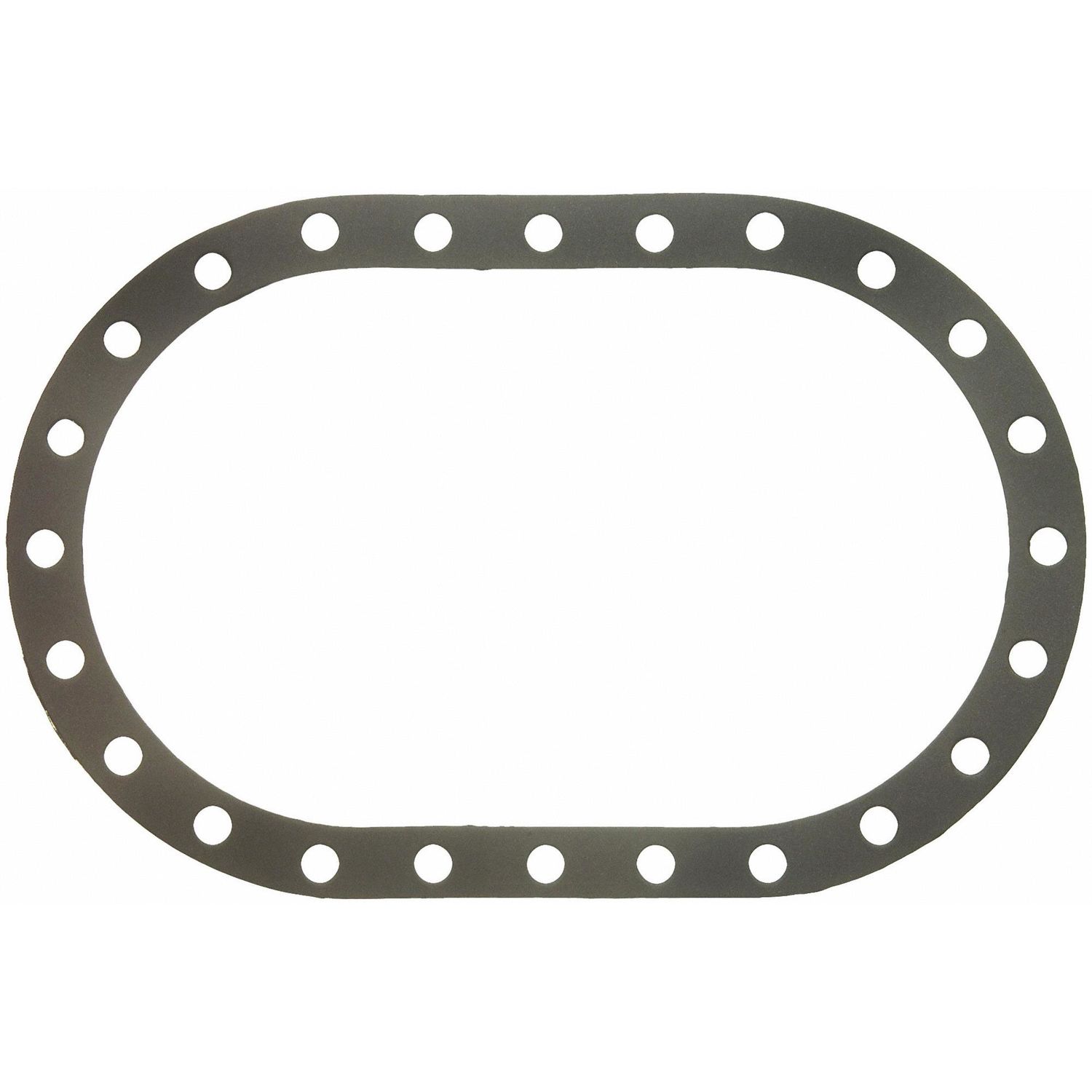 FELPRO Fuel Pump Gasket 2400
