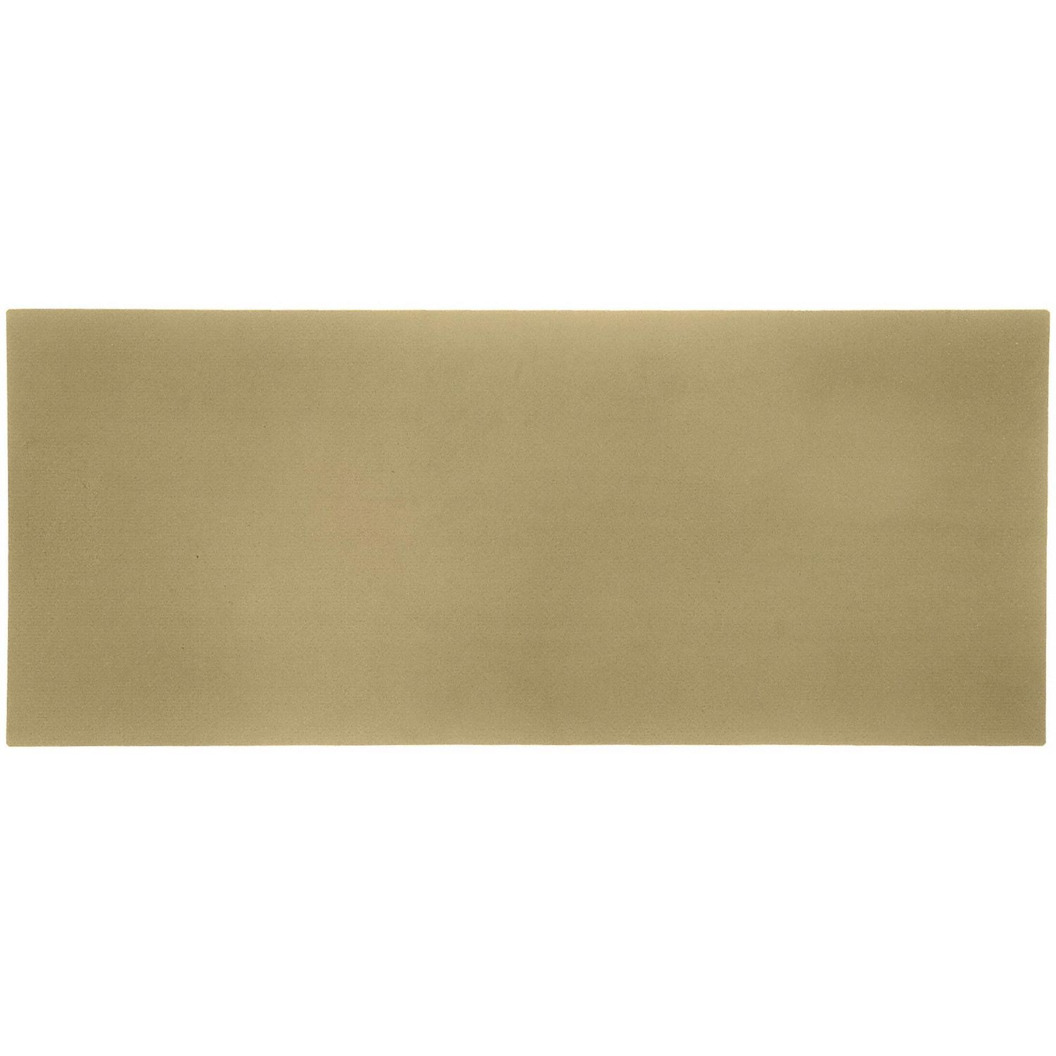 FelPro 2499 Gasket Material