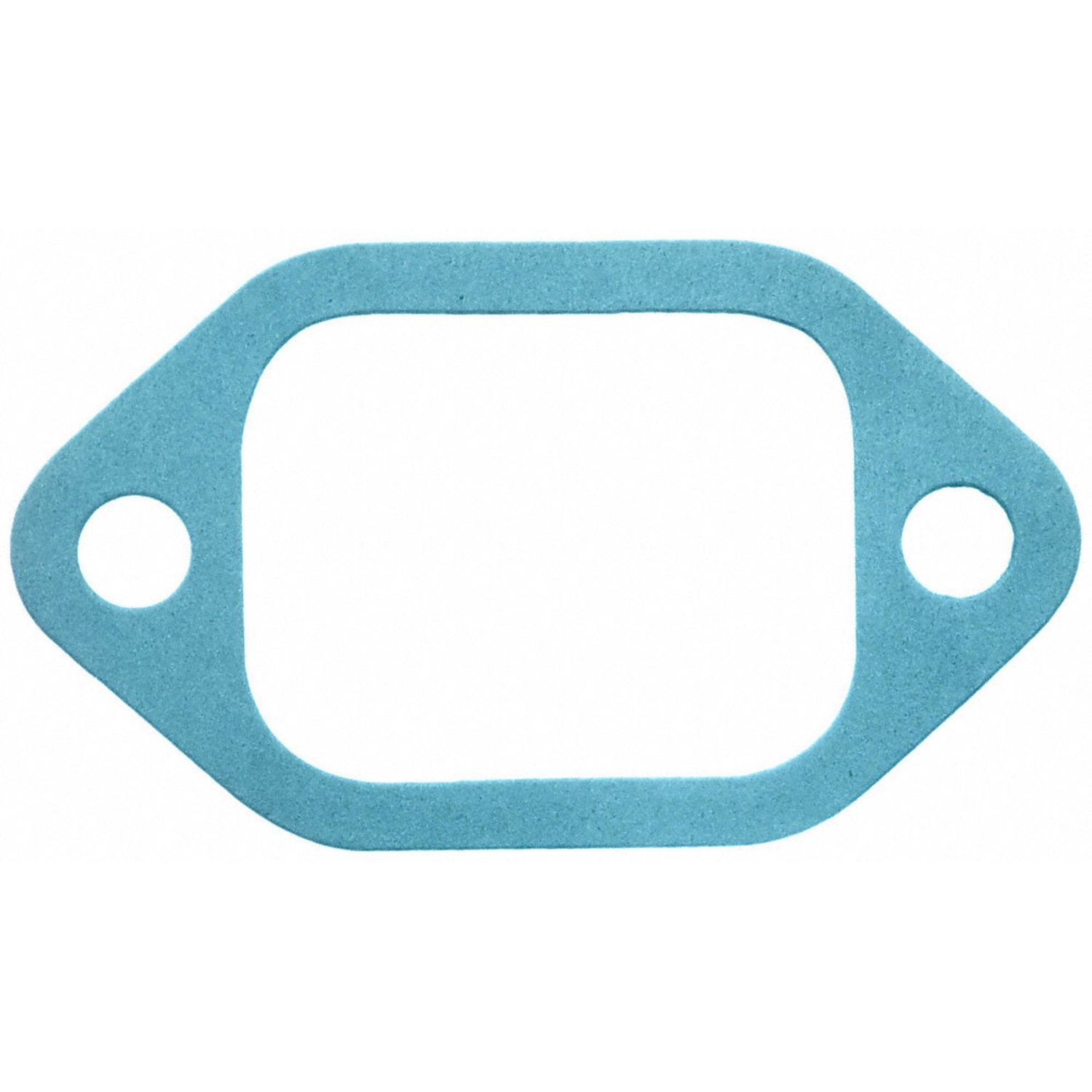 FELPRO Thermostat Gasket 25568