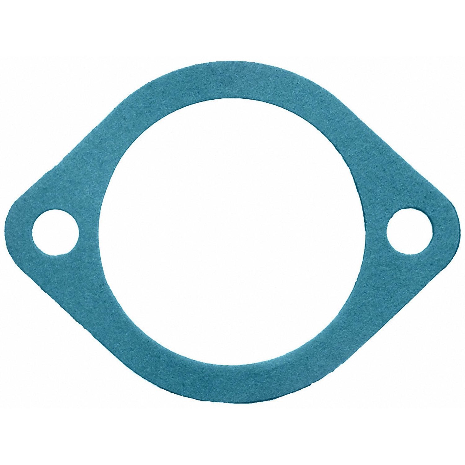 FELPRO Thermostat Gasket 25581