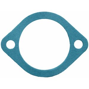FEL-PRO Thermostat Gasket 25581 for Nissan/Datsun Stanza