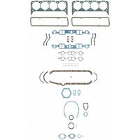 FEL-PRO Full Gasket Set FS8510PT-1