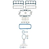FEL-PRO Full Gasket Set 260-1000BT for Chevrolet Impala