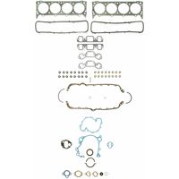 FEL-PRO Full Gasket Set 260-1151 for Jeep