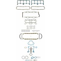 FEL-PRO Full Gasket Set 260-1153 for Dodge