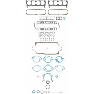 FEL-PRO Full Gasket Set 260-1169