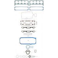 FEL-PRO Full Gasket Set FS8510PT-1