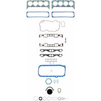 FEL-PRO Full Gasket Set 260-1736 for Chevrolet K1500