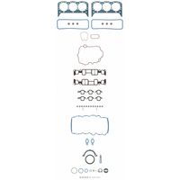 FEL-PRO Full Gasket Set 260-1738 for GMC Sierra 1500