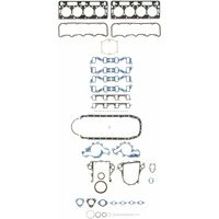 FEL-PRO Full Gasket Set 260-1772 for GMC