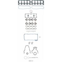 FEL-PRO Full Gasket Set FS8510PT-1